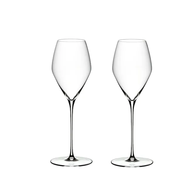 Veloce Rosé 2-Pack