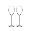 Veloce Sauvignon Blanc 2-Pack