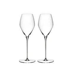 Veloce Sauvignon Blanc 2-Pack