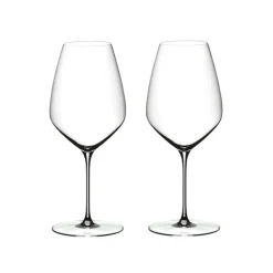 Veloce Syrah/Shiraz 2-Pack