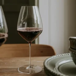 Veloce Syrah/Shiraz 2-Pack