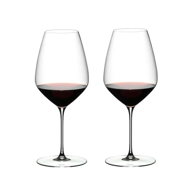Veloce Syrah/Shiraz 2-Pack