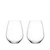 Veloce Vann 2-pack 55 cl
