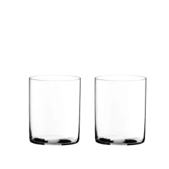 Veloce Vannglass 43 cl 2-Pack