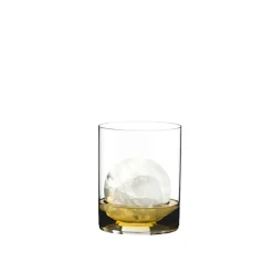 Veloce Vannglass 43 cl 2-Pack