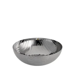 Veneer Bowl