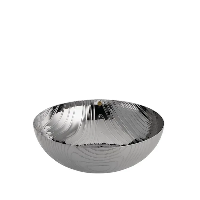 Veneer Bowl
