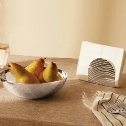 Veneer Bowl