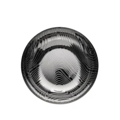 Veneer Bowl