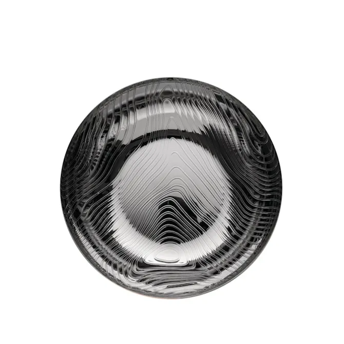 Veneer Bowl
