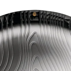 Veneer Centre-Piece