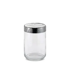 Veneer Glass Box