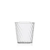 Venezia Ottico Water Tumbler 32 cl