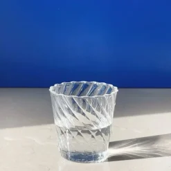 Venezia Ottico Water Tumbler 32 cl