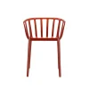 Venice Chair