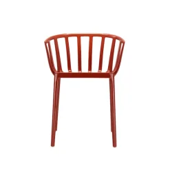 Venice Chair