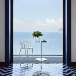 Venice Chair