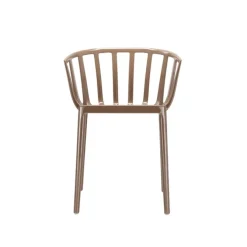 Venice Chair