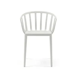 Venice Chair