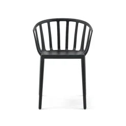 Venice Chair