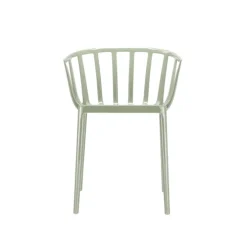Venice Chair