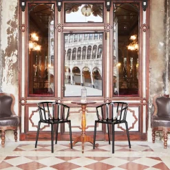 Venice Chair