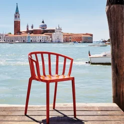 Venice Chair