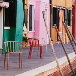 Venice Chair