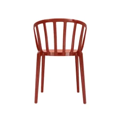 Venice Chair