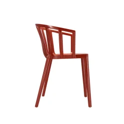 Venice Chair