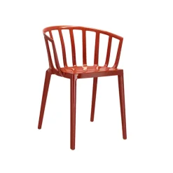 Venice Chair
