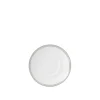 Vera Wang Grosgrain Espresso Saucer
