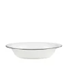 Vera Wang Grosgrain Open Vegetable Dish