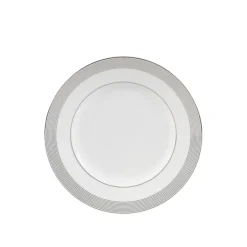 Vera Wang Grosgrain Side Plate