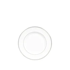 Vera Wang Grosgrain Small Plate