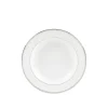 Vera Wang Grosgrain Soup Plate