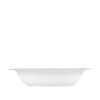 Vera Wang Lace Gold Open Vegetable Dish