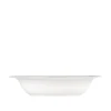 Vera Wang Lace Platinum Open Vegetable Dish