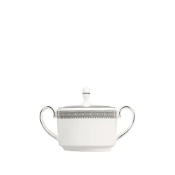 Vera Wang Lace Platinum Sugar Box