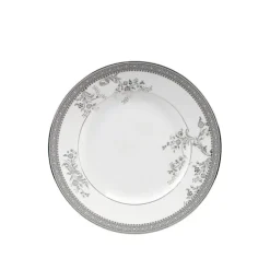 Vera Wang Lace Platinum Side Plate
