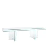 Verglas Table