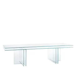Verglas Table