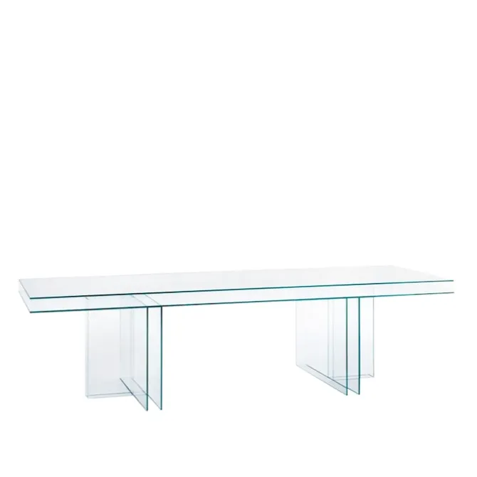 Verglas Table