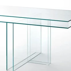 Verglas Table