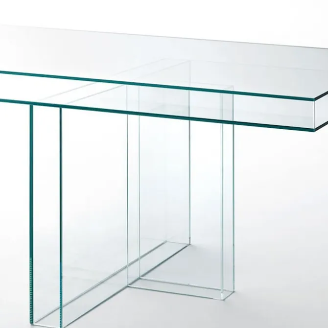 Verglas Table