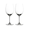 Veritas Cabernet/Merlot 2-Pack