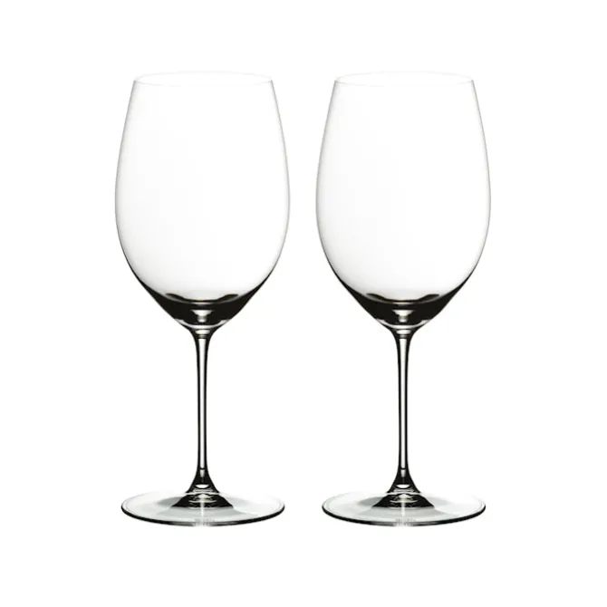 Veritas Cabernet/Merlot 2-Pack