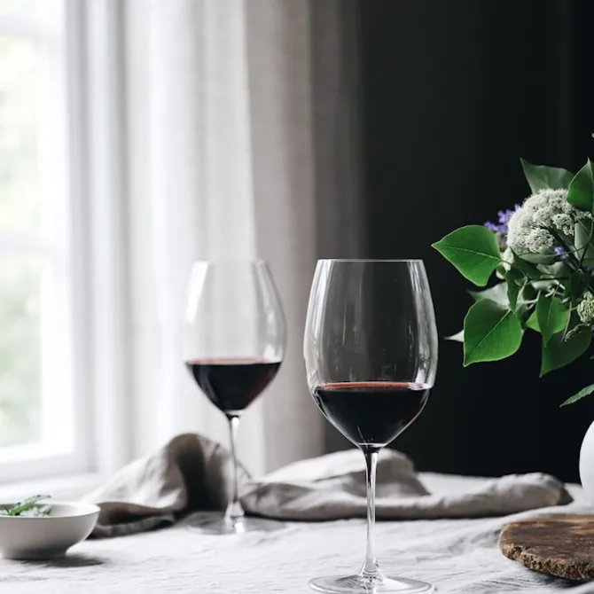 Veritas Cabernet/Merlot 2-Pack