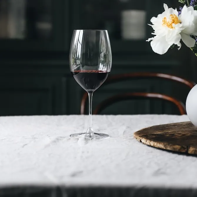 Veritas Cabernet/Merlot 2-Pack