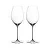 Veritas Champagne 2-Pack